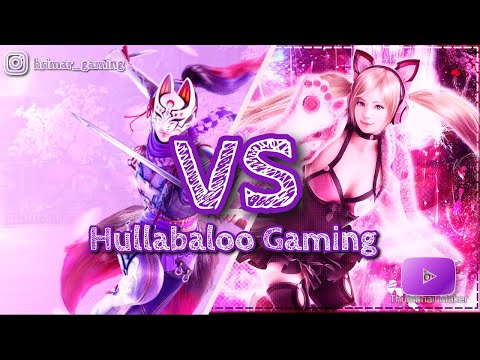 Kunimitsu VS Lucky Chloe // TEKKEN 7 // [Kunimitsu Moves Walkthrough]