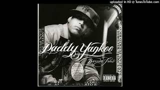 19. Daddy Yankee - 2 Mujeres (Prod. By Luny Tunes) (2004)