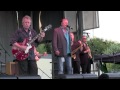 Downchild Blues Band: "Call Me Mr Confused ...