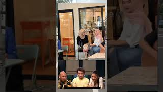 Download lagu Kucinta Kau Apa Adanya - Once Mekel Cover Ali Abdul Aziz #aliabdulaziz mp3