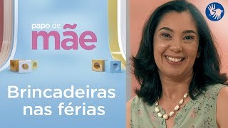 Arte e Cultura