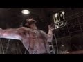 X Men Origins Wolverine Walkthrough Part 5 Adamantium Injection