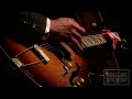Seth Walker "In the Meantime"