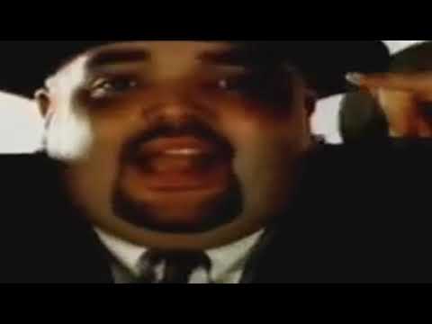 Fulanito - El Cepillo(VDj Gg Que Comience La Fiesta 2021)