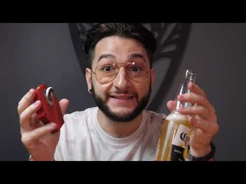 The Hexagonal Gaming System by Wyrmwood