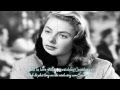 Casablanca ---- Bertie Higgins || Kara + Vietsub HD ...