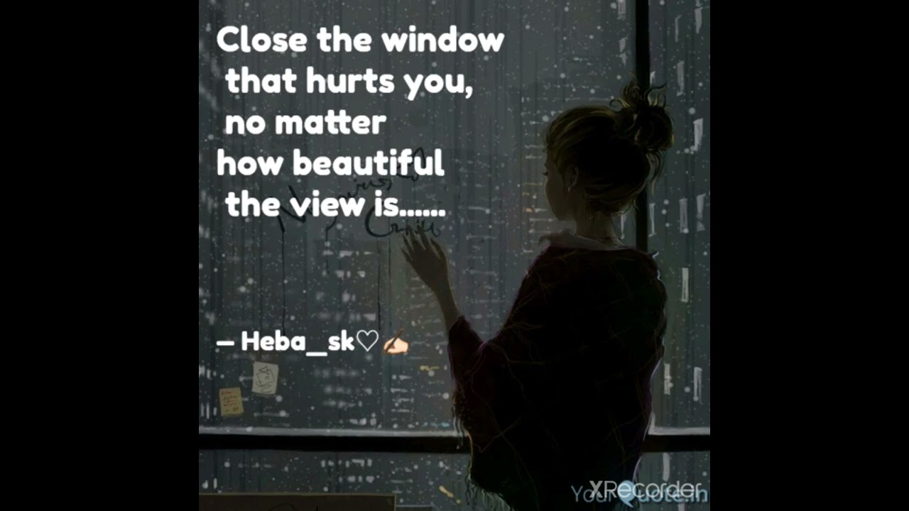 #True_lines ❤️ by heba_sk❤️#selfrespect  read #Heba_skquotes on yourquote app & Google 😻