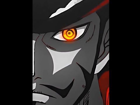 One Piece Wallpaper â #mihawk #shanks #zoro