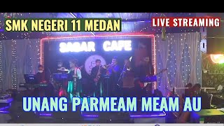 Download lagu Unang Parmeam Meam Au (cipt : Joel Simorangkir) - Herlin Siboro│SMK NEGERI 11 MEDAN (SMM MEDAN) mp3 Download lagu Unang Parmeam Meam Au (cipt : Joel Simorangkir) - Herlin Siboro│SMK NEGERI 11 MEDAN (SMM MEDAN) mp3