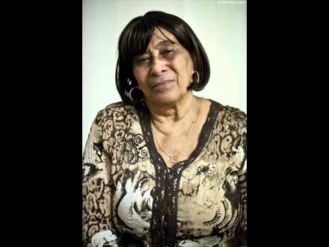 doreen shaffer & the moon invaders - -soflty is an a morning sunrise .wmv