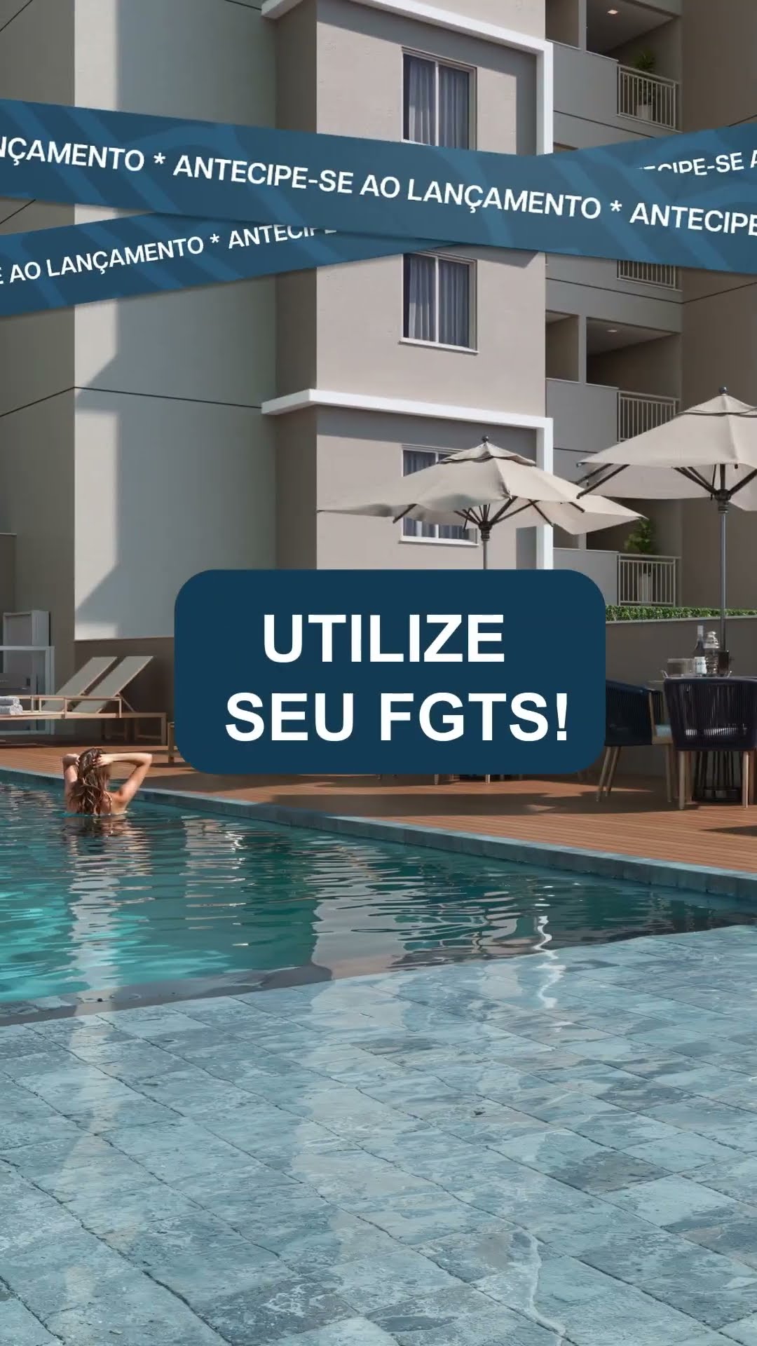 Terras Raras Vila Carrão - Evoluc Construtora