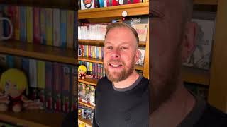 This weeks Gaming Pickups #nintendo #gaming