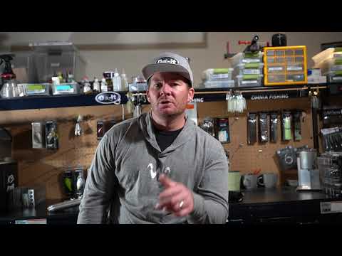 Dual Injector You Can Do It Tip