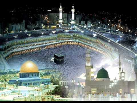 zain ali khan ali ali bolo ali ali editing by zaheer abbas