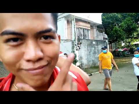 cameraman muna ni boss anton bagong content😎😎