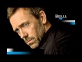 House M.D OST ~ Grant Lee Buffalo ~ Happiness ...
