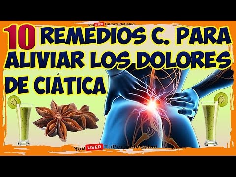 Articulaciones de la mano Dolor en las articulaciones de los metatarsianos