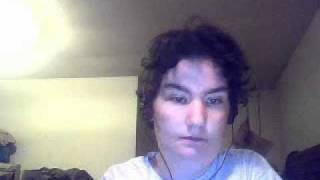 Re: NKOTB Time is on our side