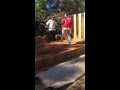 90mph Bullpen 2 25 15
