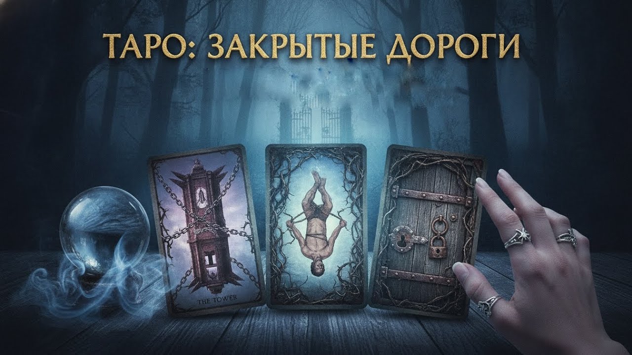 Закрытые дороги- подарочек от Высших Сил 👿🪃💥⚓️⚖️ #s #shorts #reels 
