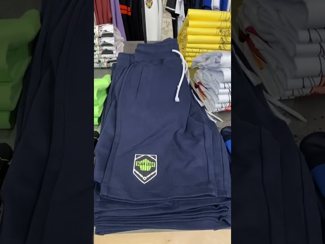 Vídeo relacionado con Camiseta Blue Anime Lock Pantalones Cortos De Manga Corta Conjunto De Dos Piezas Manga Cosplay Verano Ropa Deportiva Camiseta Pantalones Cortos Conjunto Hombres Mujeres Ropa Deportiva-10||l