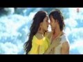 Khata Vintawa - Full Video Song - Krrish Telugu ...