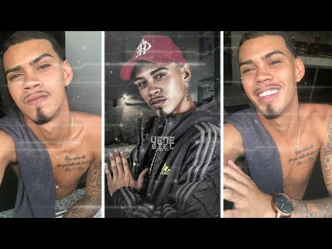 MC PH REALIDADE - MINI MEDLEY DAS MELHORES ♪ [ ATUALIZADA ] 2K20