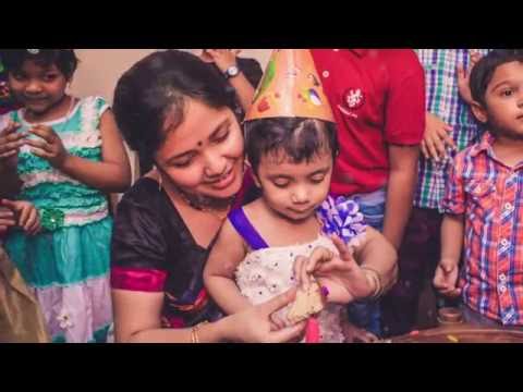 ...HAPPY  BIRTHDAY  PARISA..