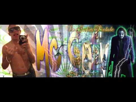 MC ALOMBRA MC REFFY MC GAROTO E MC ATREVIDO{ MANDANO NO IMPROVIZO [DJ LOBO E DJ NANZINHO