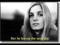 Another Day by Paul McCartney & Wings lyrics HD