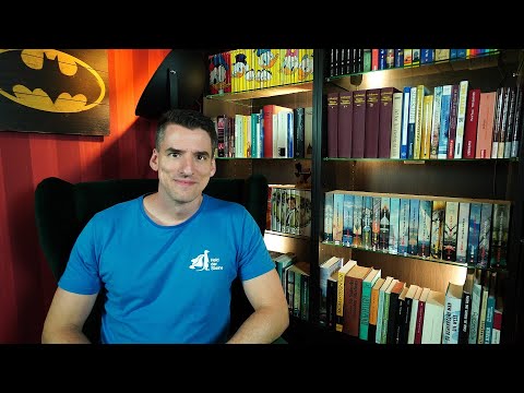 I can no longer enter Frankfurt schools! The Friday night hero