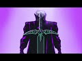 Ken Carson Yale Extended Slowed To Perfection Reverb Bass Boosted