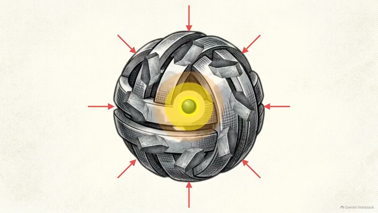 Nuclear Weapons
