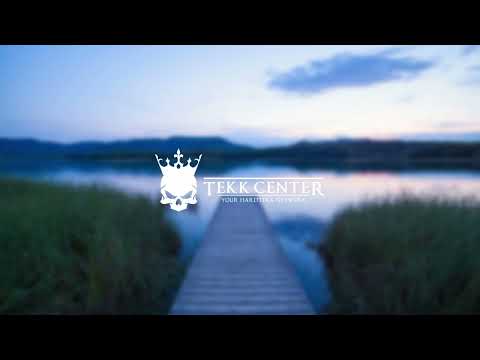 T3kkw4ndo vs Junkzz//Fikkwicht//Tekkbaron//Nekotekk - Dolle 500 Mann Armee (Abo special)