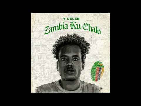 Y Celeb Ft Dimpo Williams – Pyamo