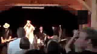 Hellsingland Underground