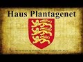 Die Blutige Dynastie Der Plantagenets Dokumentation Deutsch 2017 Teil 1 4