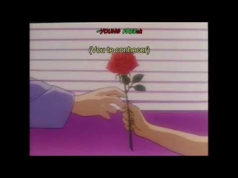 Good Intentions - Rini