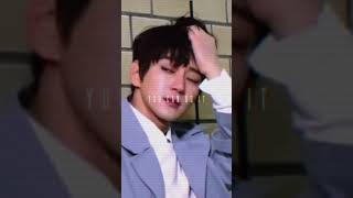 HWANG CHIYEUL 황치열 | Look at you now