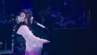 Wagakki Band - オキノタユウ (Okinotayuu) / Premium Symphonic Night Vol.2 ~ Live &amp; Orchestra ~