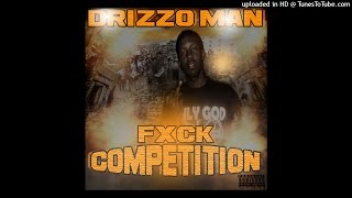 Affection [Official Audio] (Lil B &quot;I Got Beef&quot;/ The Whispers &quot;In The Mood&quot; Remix) Ft. T.H.C