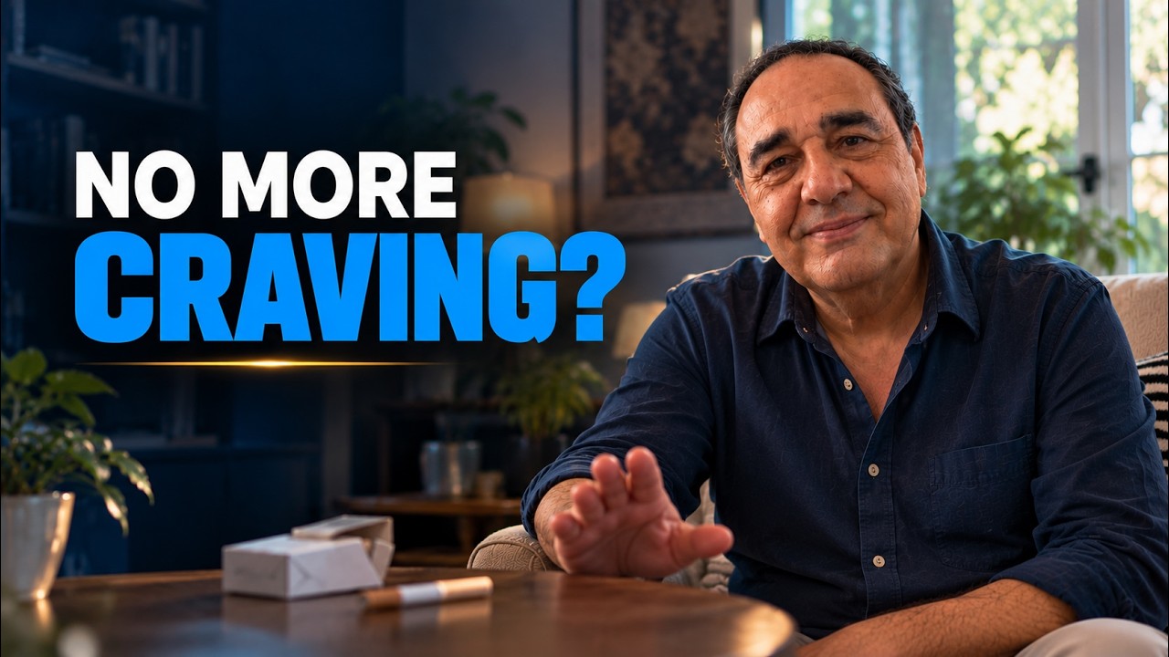 Hear Davar's story - click to play