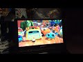 Final Test Of The Thx Optimizer Video Test 67 Toy Story
