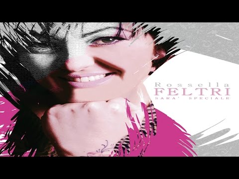 ROSSELLA FELTRI  feat NPL - Balla  (V.Borzacchelli-R,La Feltra)