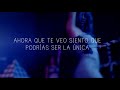 100 Grados - Lali Espósito ft A. CHAL (Letra y traducción)
