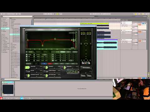 Izotope Ozone 5 Tutorial 07 - Equalization Tips