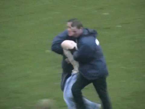 NFV Gelb-Weiß Görlitz 09 - BSV 68 Sebnitz   4:2 (0:1)