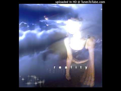 DreamWeaver x Botanical Anomaly - Altered Reality (432hz)