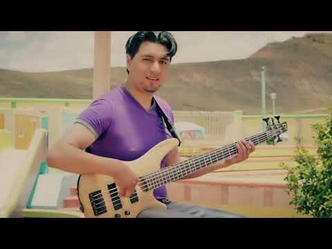 Internacional Púrpura Donde ésta el amor / HD Activo Records™