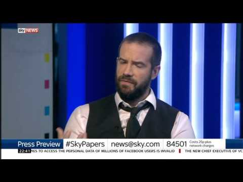Sky News Press Preview 2015-10-06